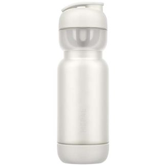 Garrafa desportiva de 800 ml "Mepal Shaker"