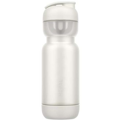 Garrafa desportiva de 800 ml "Mepal Shaker"