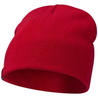 Gorro "Izu"
