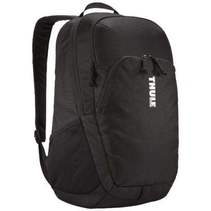 Mochila para portátil de 16" "Thule Achiever"