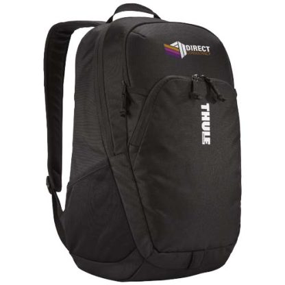 Mochila para portátil de 16" "Thule Achiever"