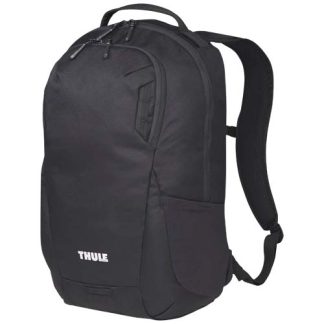 Mochila para portátil reciclada de 16" "Thule Lumion"