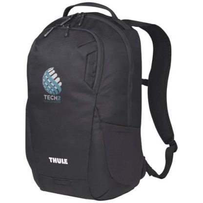 Mochila para portátil reciclada de 16" "Thule Lumion"