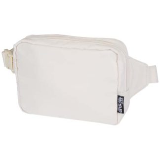 Mala a tiracolo de viagem reciclada de 1 L "Trip Aware™"