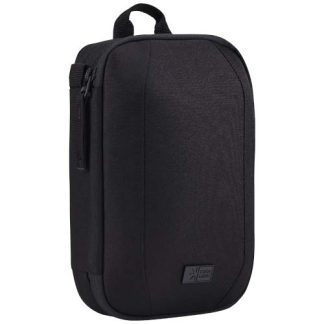 Bolsa de acessórios reciclada "Case Logic Invigo"