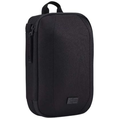 Bolsa de acessórios reciclada "Case Logic Invigo"