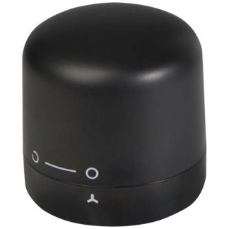 Rolha de vinho "Core"