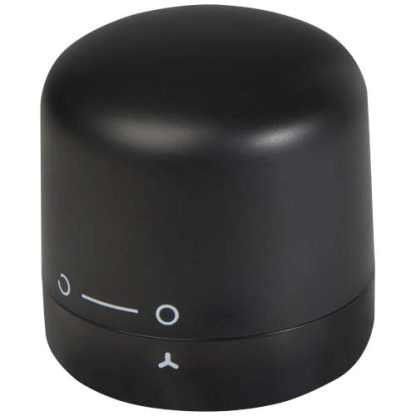 Rolha de vinho "Core"