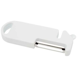 Utensílio de cozinha multiuso "Kipper"