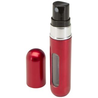 Frasco de perfume recarregável portátil de 5 ml "Filla"