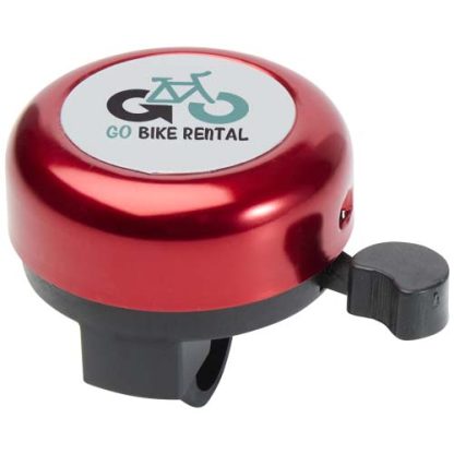 Campainha de bicicleta "Bellix"