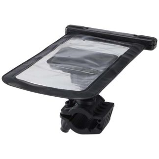 Suporte para smartphone universal "Clutcha"
