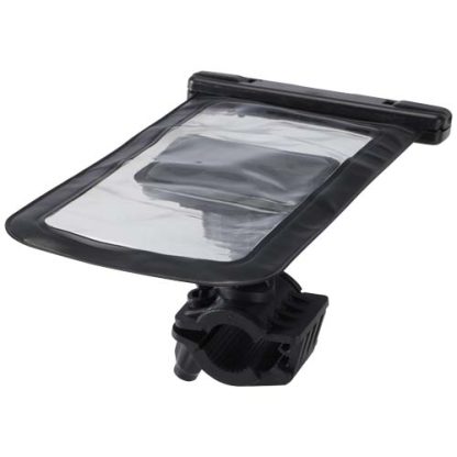Suporte para smartphone universal "Clutcha"