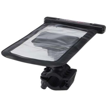 Suporte para smartphone universal "Clutcha"