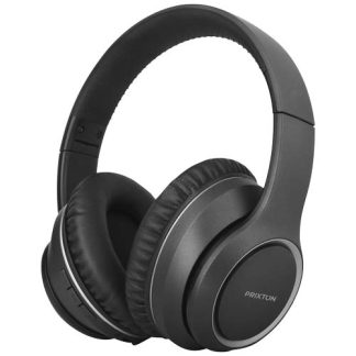 Prixton Live Pro Wireless ANC Bluetooth®