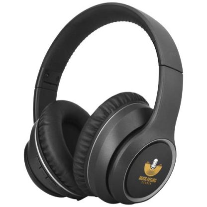 Prixton Live Pro Wireless ANC Bluetooth®