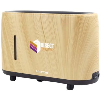 Humidificador "Prixton Essence"
