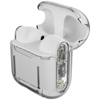 Auriculares Prixton TWS162