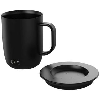 Caneca inteligente de 300 ml "Prixton Tempo"