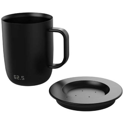 Caneca inteligente de 300 ml "Prixton Tempo"