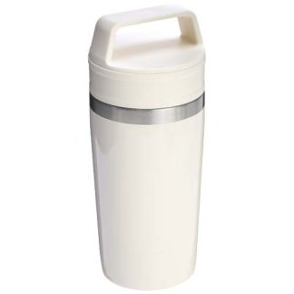 Caneca de viagem de 350 ml "Stanley Café-To-Go"