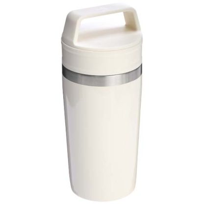 Caneca de viagem de 350 ml "Stanley Café-To-Go"