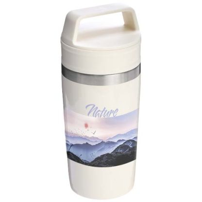 Caneca de viagem de 350 ml "Stanley Café-To-Go"