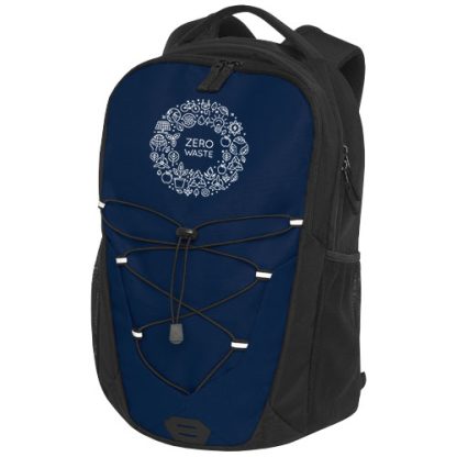 Mochila "Trails" 24L