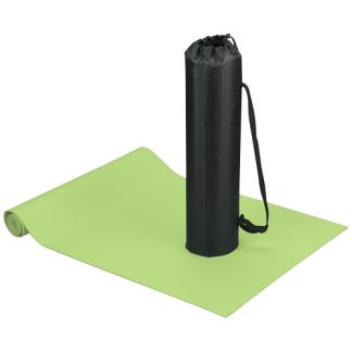 Tapete para fitness e ioga "Cobra"