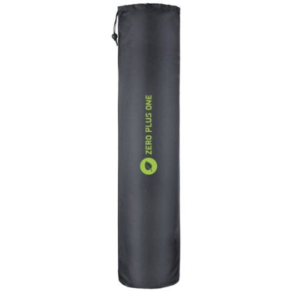 Tapete para fitness e ioga "Cobra"
