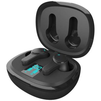 Auriculares ENC e ANC "Prixton TWS159"