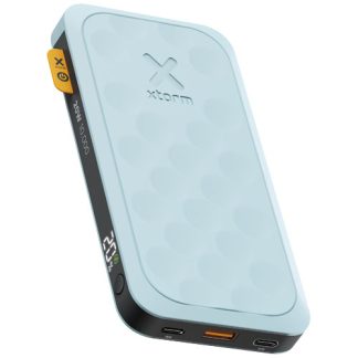 Powerbank de 10 000 mAh 20W "Xtorm FS510 Fuel Series"