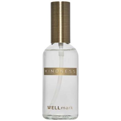 Spray ambientador de 100 ml "Wellmark"
