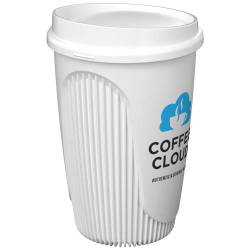 Copo térmico de 350 ml "Alto"