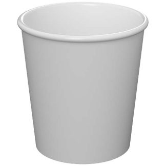 Copo térmico de 100 ml "Americano® Piccolo"