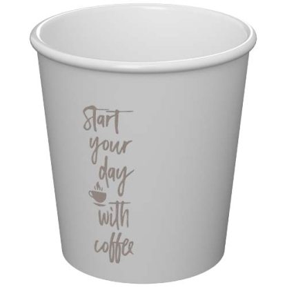Copo térmico de 100 ml "Americano® Piccolo"