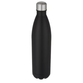 Garrafa de aço inoxidável isolada a vácuo de 1L "Cove"