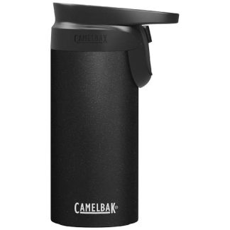 Copo isolado a vácuo de 350 ml "CamelBak® Forge Flow"