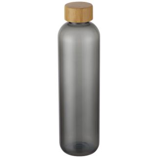 Garrafa de água de plástico reciclado de 950 ml "Ziggs"