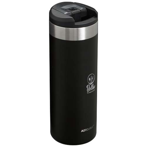 Copo térmico trânsito de 470 ml "AeroLight™ Stanley"