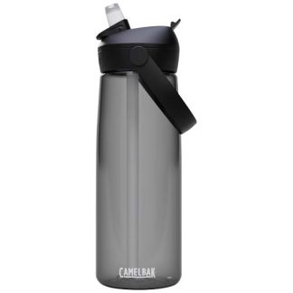 Garrafa de água de 750 ml "Tritan Renew" com palhinha "Camelbak® Thrive Flip"