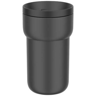 Caneca de viagem de 275 ml "Mepal Ellipse"