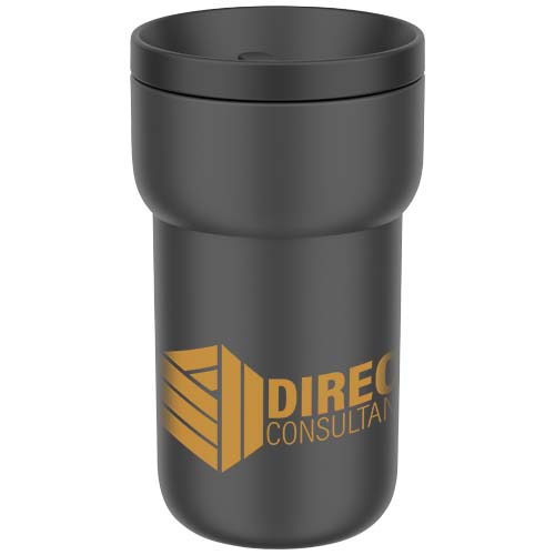 Caneca de viagem de 275 ml "Mepal Ellipse"