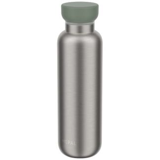 Garrafa de água isotérmica de 500 ml "Mepal Ellipse"