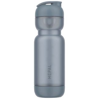 Garrafa desportiva de 800 ml "Mepal Shaker"