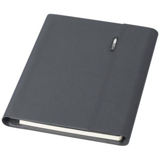 Padfolio "Liberto"