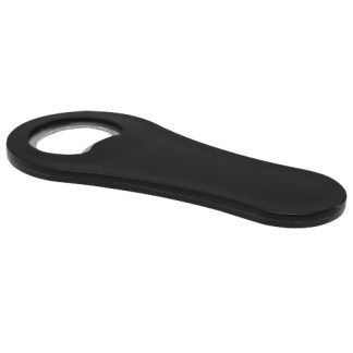 Saca-rolhas de palha de trigo "Schyn"