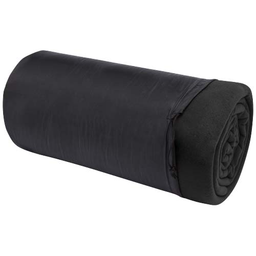 Manta e bolsa "Huggy" 220 x 250 cm