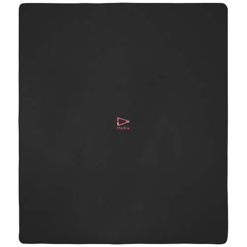 Manta e bolsa "Huggy" 220 x 250 cm