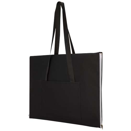 Manta de piquenique "Laytote"